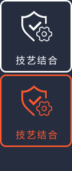 技術與藝術結合